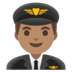 schweizerische kartenspiel Medina Scha Daalia. Da Rizuan als Junior-Inspektor in die Kommandozentrale des Flughafens geschickt wurde.